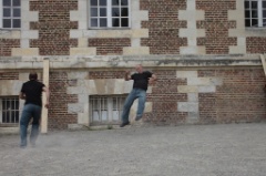 Si 3=3 30 * 5616 x 3744 * (9.01MB)